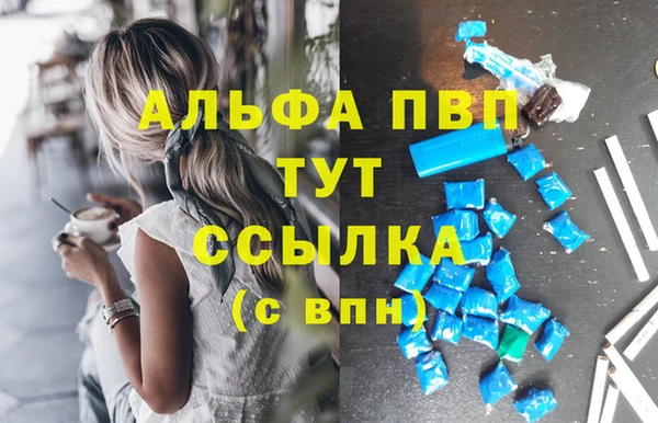 гидра Баксан
