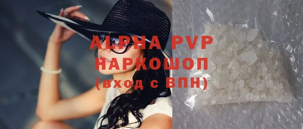 гидра Баксан